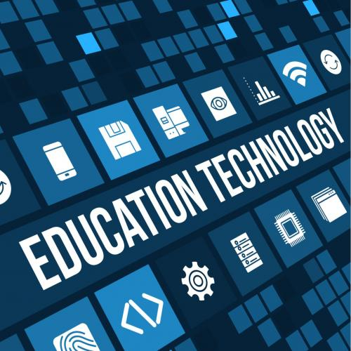 Xu hướng công nghệ giáo dục hứa hẹn bùng nổ 2023